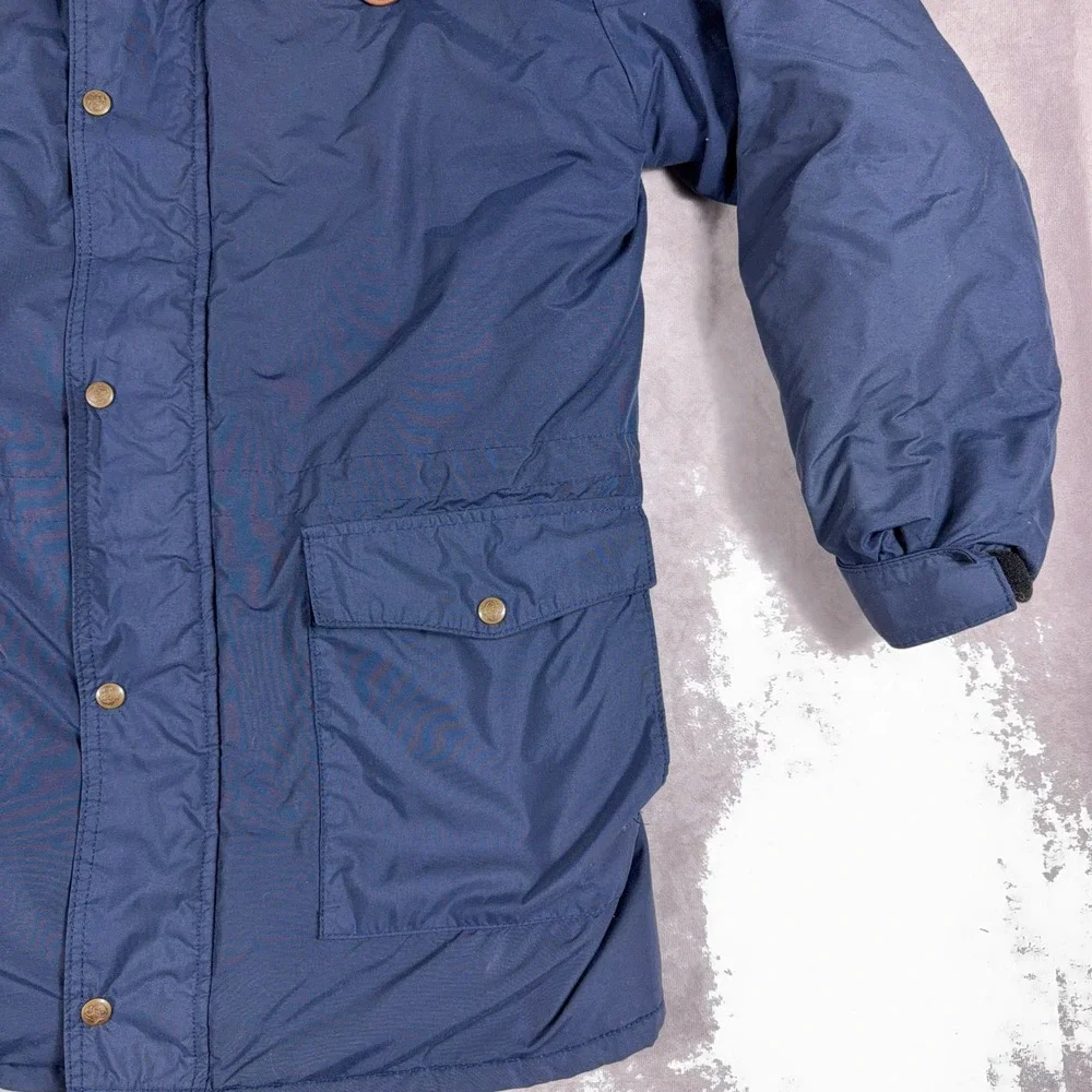 Schaefer Outfitter please note